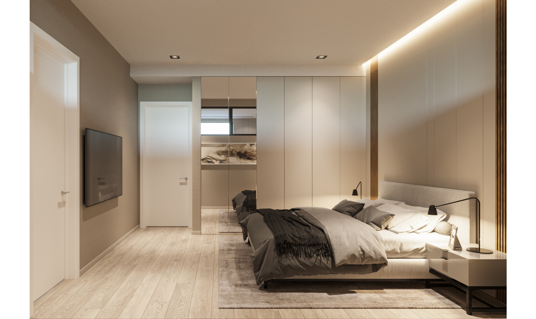 section hero slider slide background